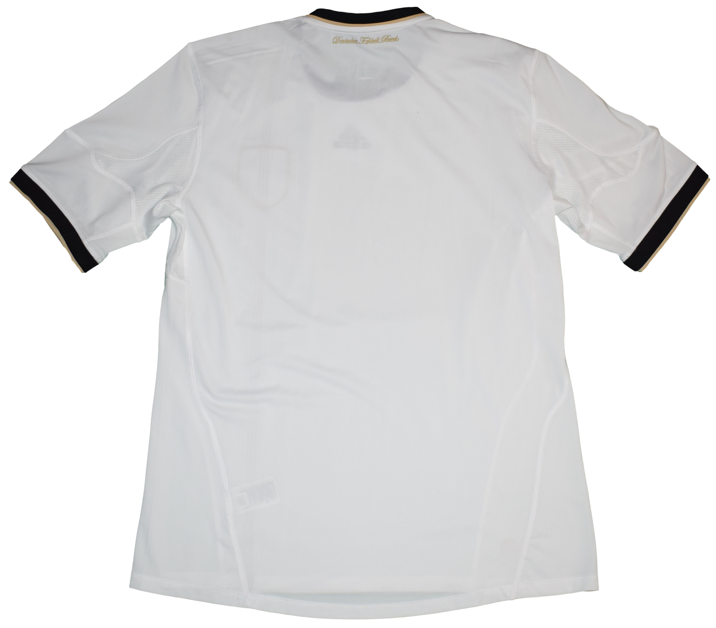 Germany 2010 WORLD CUP Home kit XL