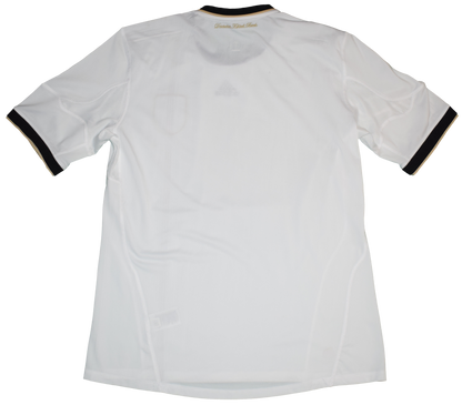 Germany 2010 WORLD CUP Home kit XL