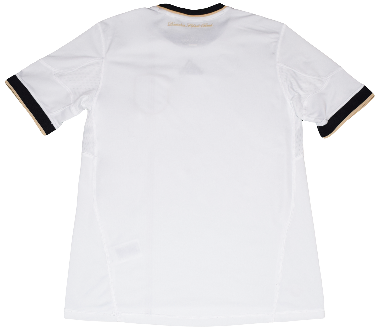 Germany 2010 WORLD CUP Home kit YLarge (Kids)