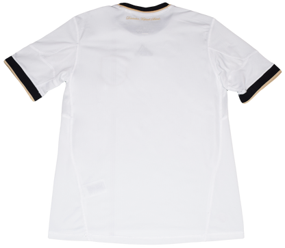 Germany 2010 WORLD CUP Home kit YLarge (Kids)
