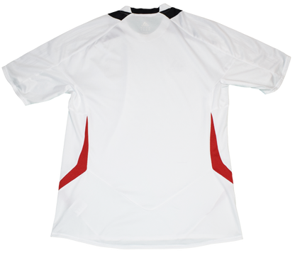 Germany 2012 Training kit Medium