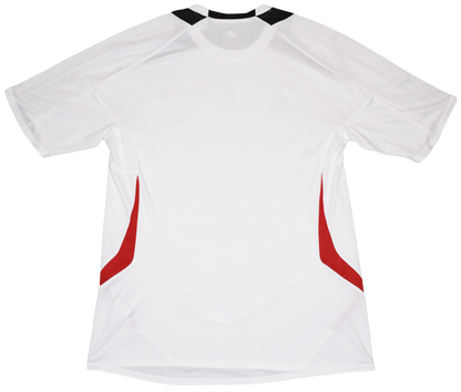 Germany 2012 EURO Training kit Large