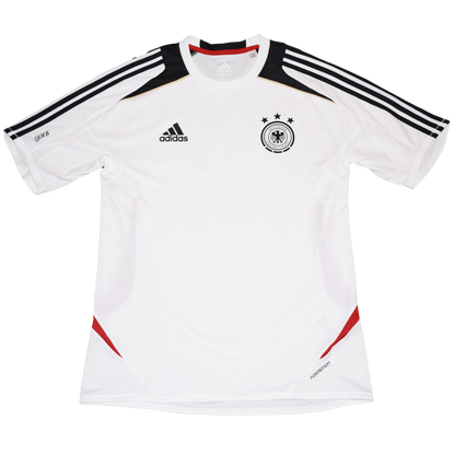Germany 2012 EURO Training kit Large