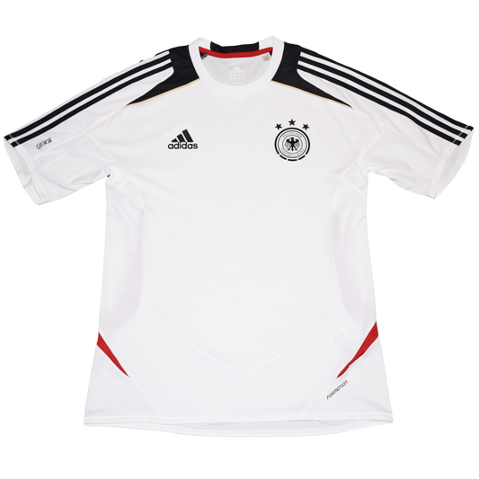 Germany 2012 EURO Training kit Large