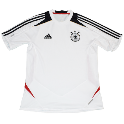 Germany 2012 Training kit Medium