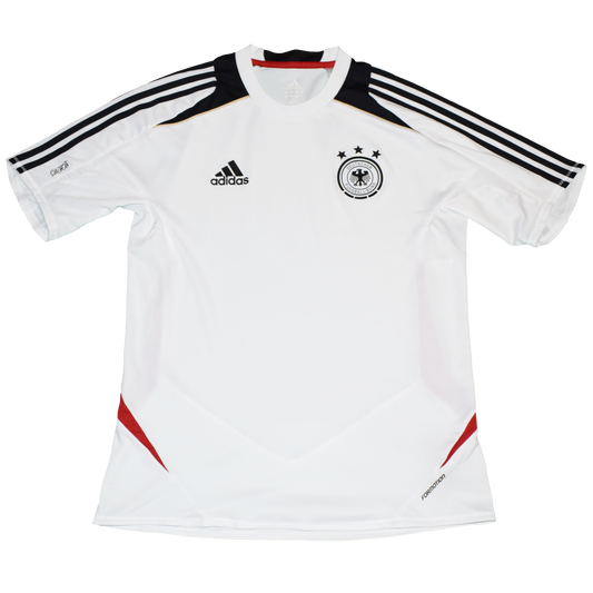 Germany 2012 Training kit Medium
