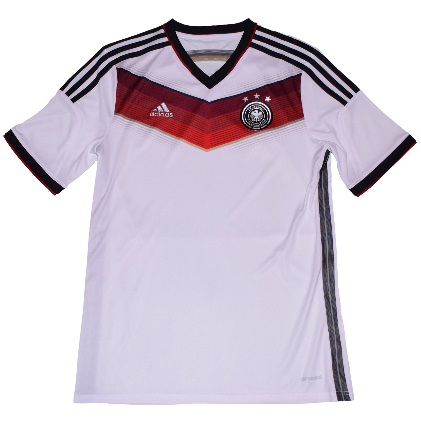 Germany 2014/15 Home kit YXL (Kids)