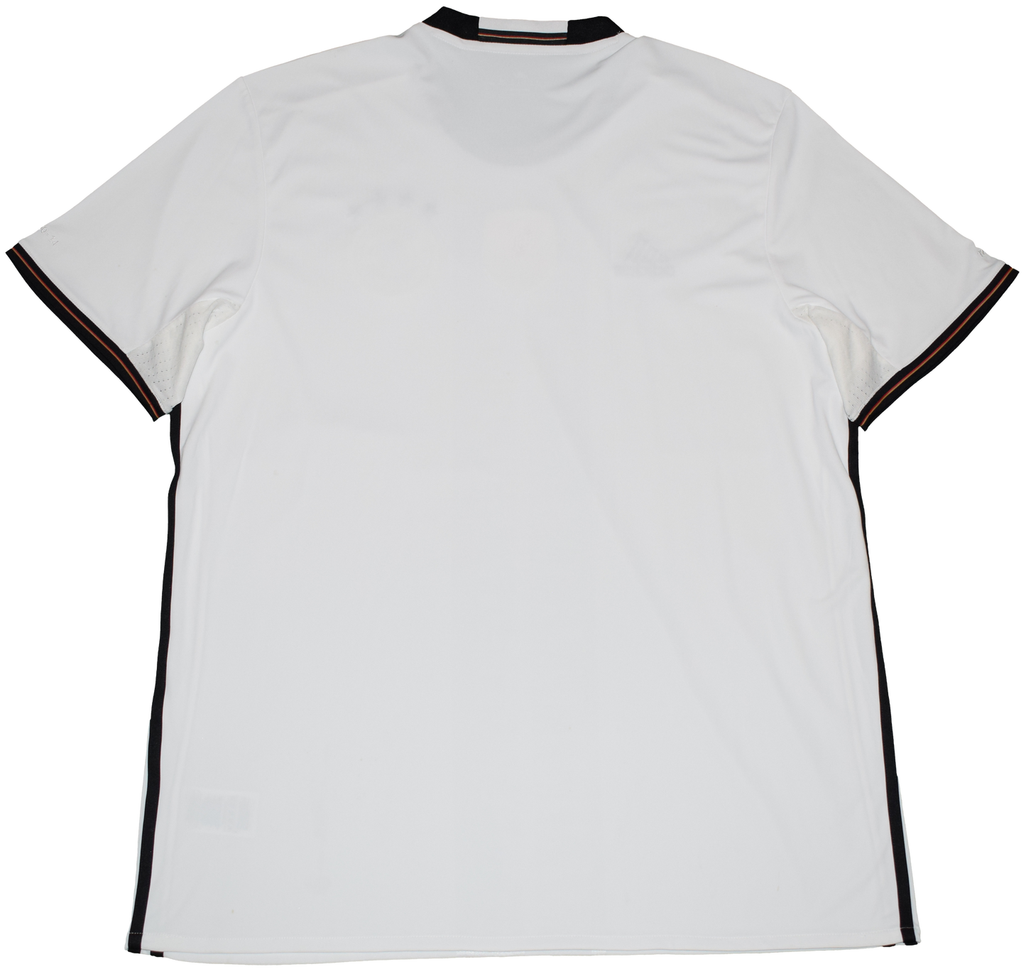 Germany 2016 EURO Home kit XL