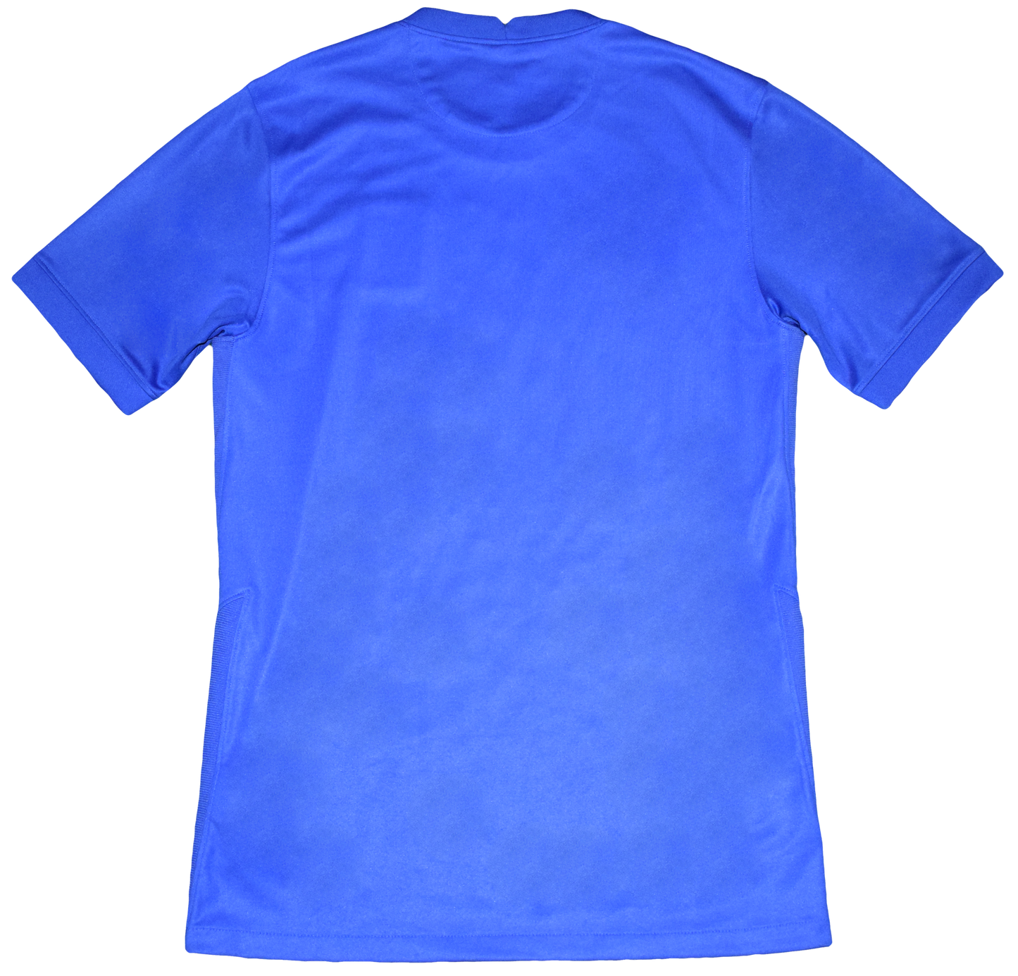 Greece 2020 Away kit Small