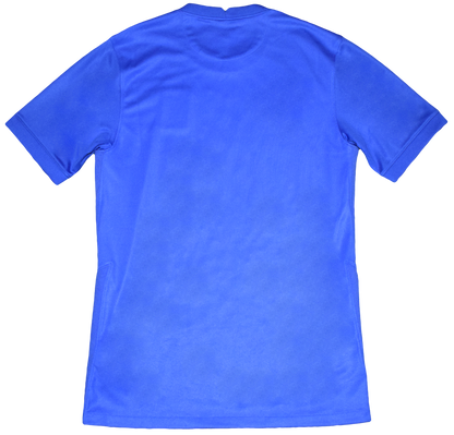 Greece 2020 Away kit Small