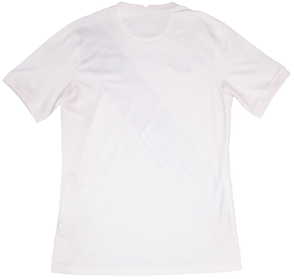 Greece 2020 Home kit Small