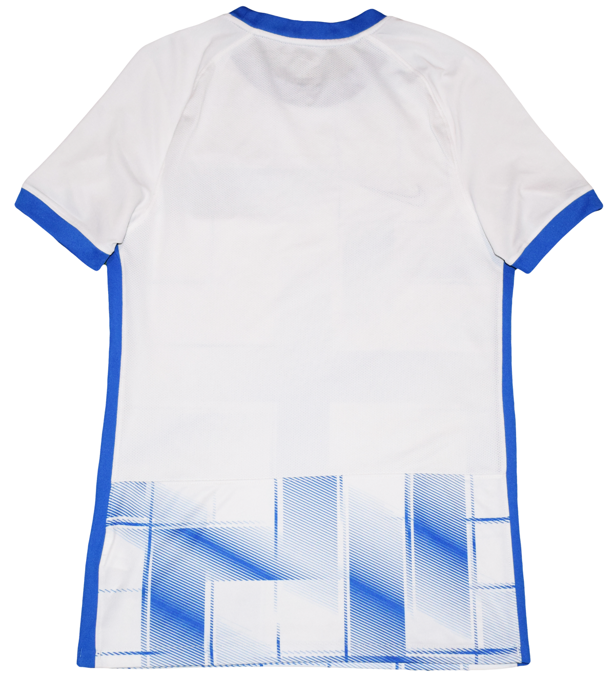 Greece 2023 Home kit Small