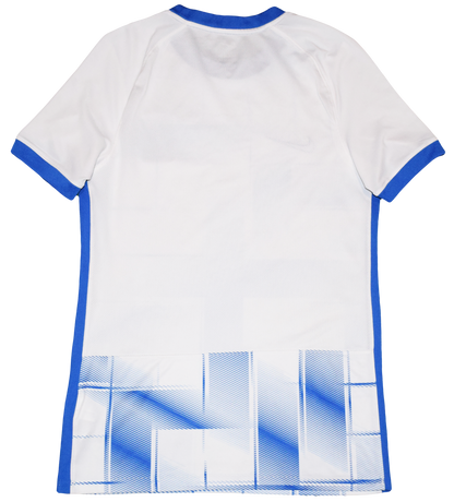 Greece 2023 Home kit Small