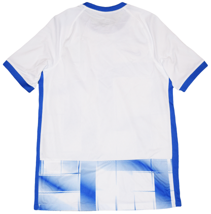 Greece 2023 Home kit YLarge (Kids)
