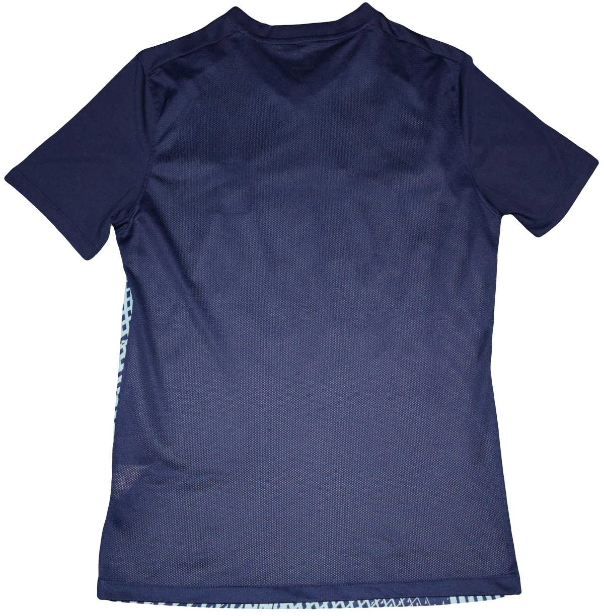 Greece 2024 Training kit Medium
