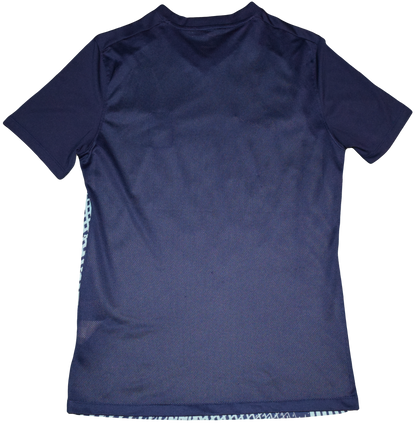 Greece 2024 Training kit Medium