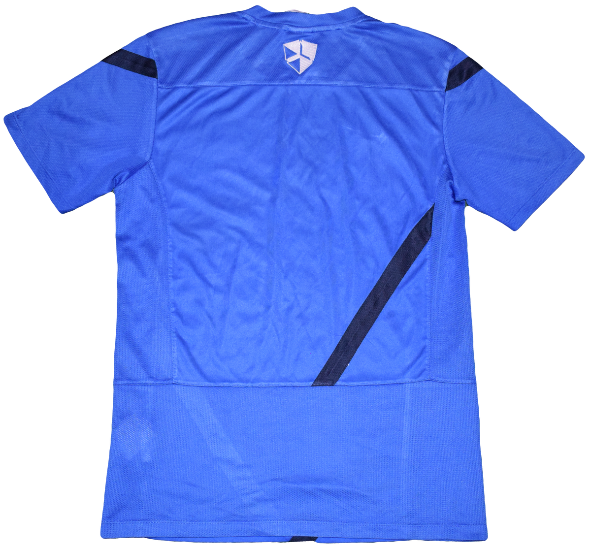 Greece 2011 Training kit Small