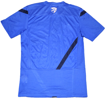 Greece 2011 Training kit Small