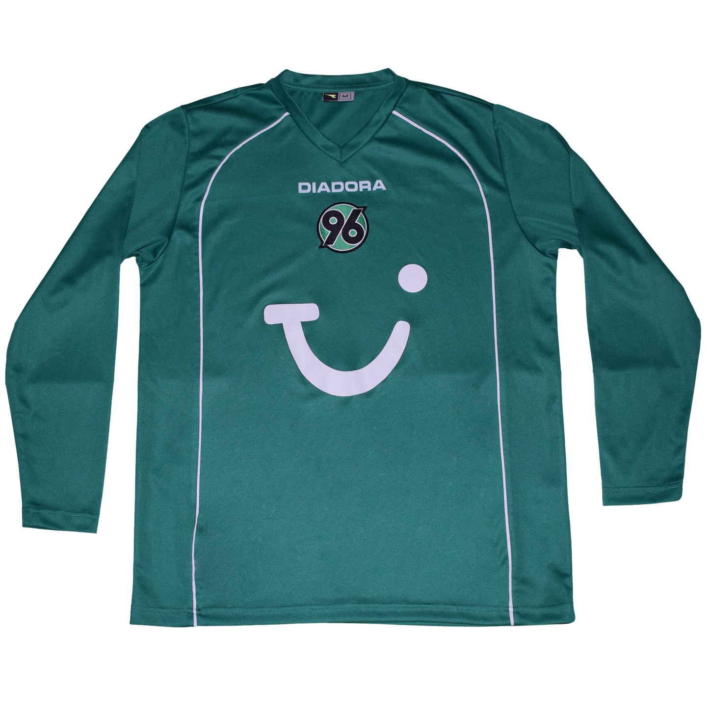 Hannover 96. 2006/07 Training kit Medium