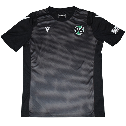 Hannover 2022/23 Προπονητική Small