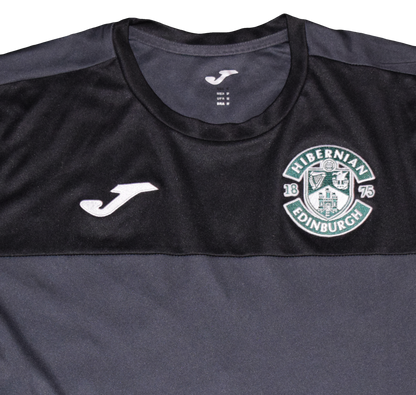 Hibernian 2021/22 Προπονητική Εμφάνιση Medium