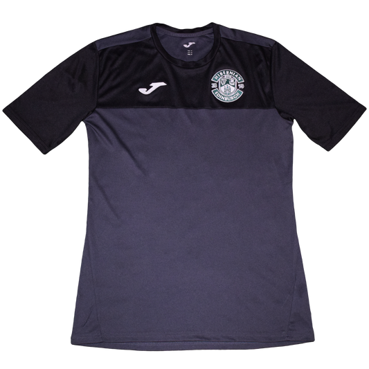 Hibernian 2021/22 Προπονητική Εμφάνιση Medium