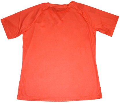 India 2022/23 Away kit XXL BNWT