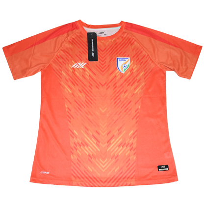 India 2022/23 Away kit XXL BNWT
