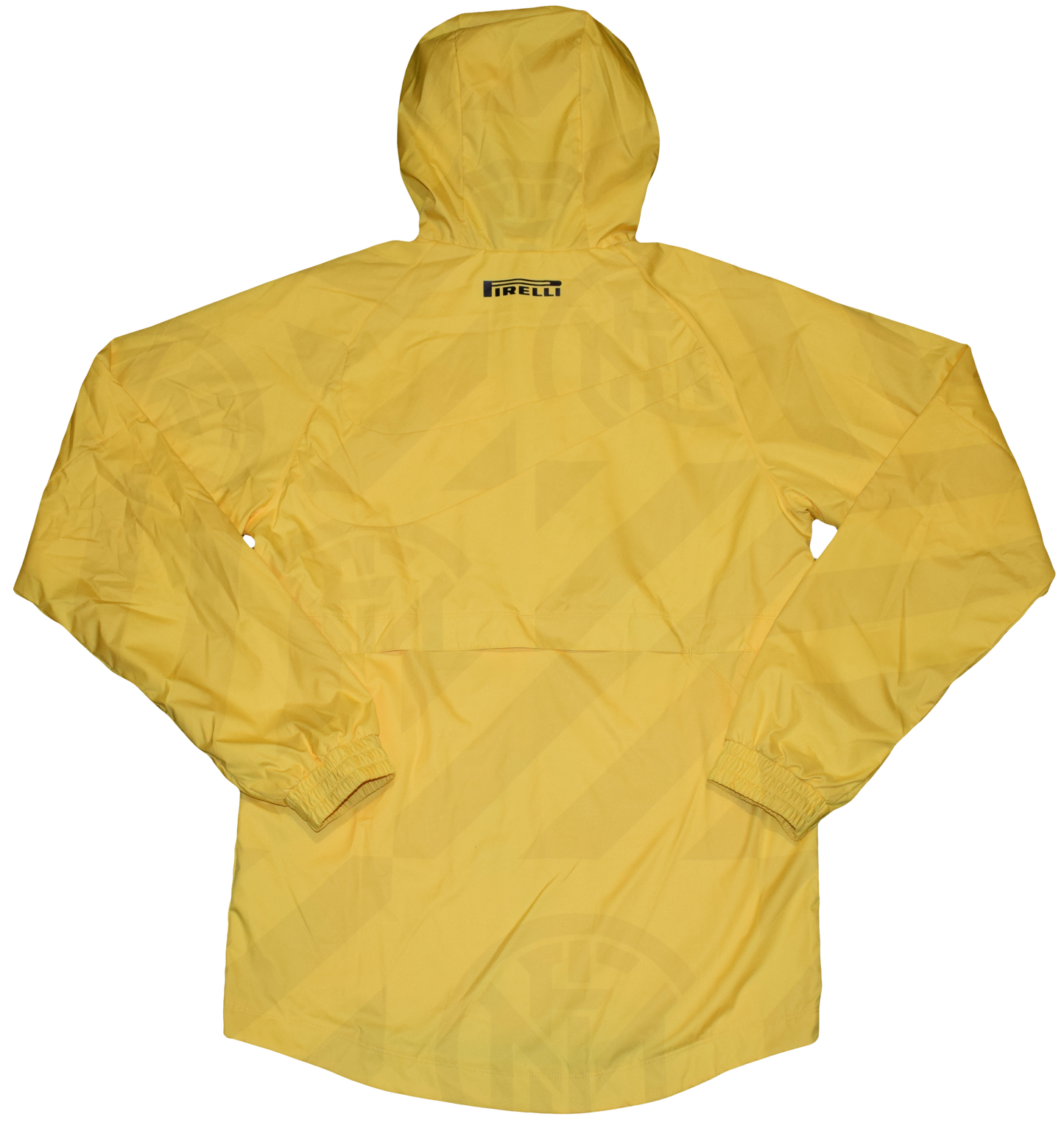 Inter Milan 2019/20 Training Jacket Small BNWT