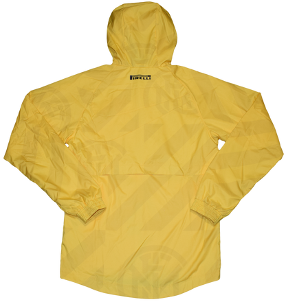 Inter Milan 2019/20 Training Jacket Small BNWT