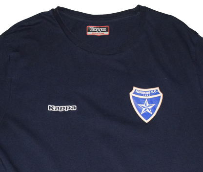 Ionikos 2022/23 Training Shirt Medium