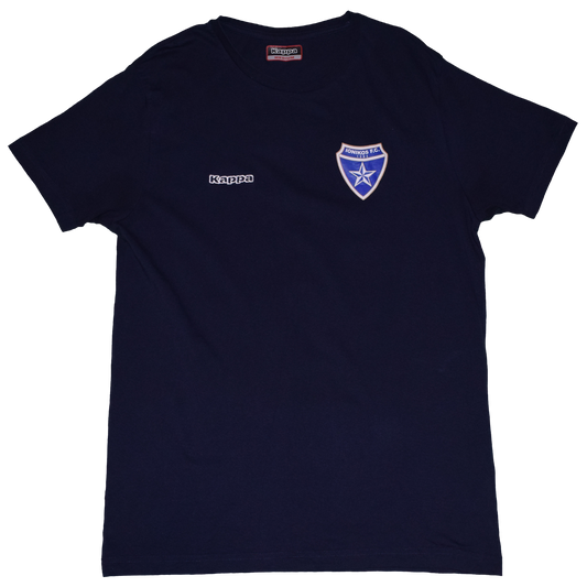 Ionikos 2022/23 Training Shirt Medium