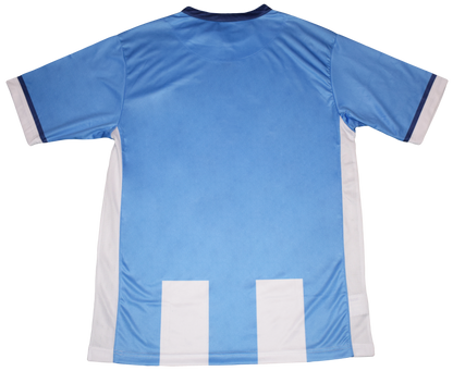 Ηρακλής 2018/19 Εντός έδρας Εμφάνιση XL BNWT
