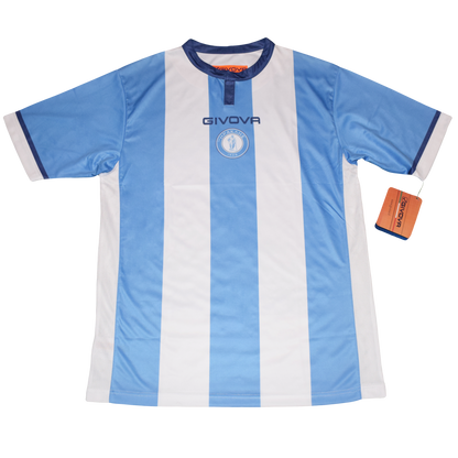 Ηρακλής 2018/19 Εντός έδρας Εμφάνιση XL BNWT