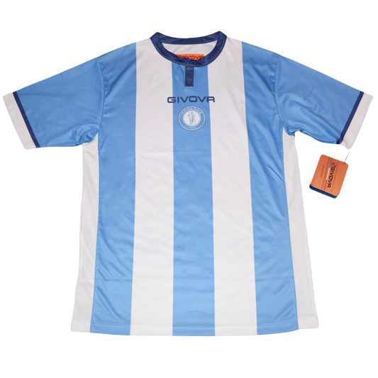 Ηρακλής 2018/19 Εντός έδρας Εμφάνιση XL BNWT