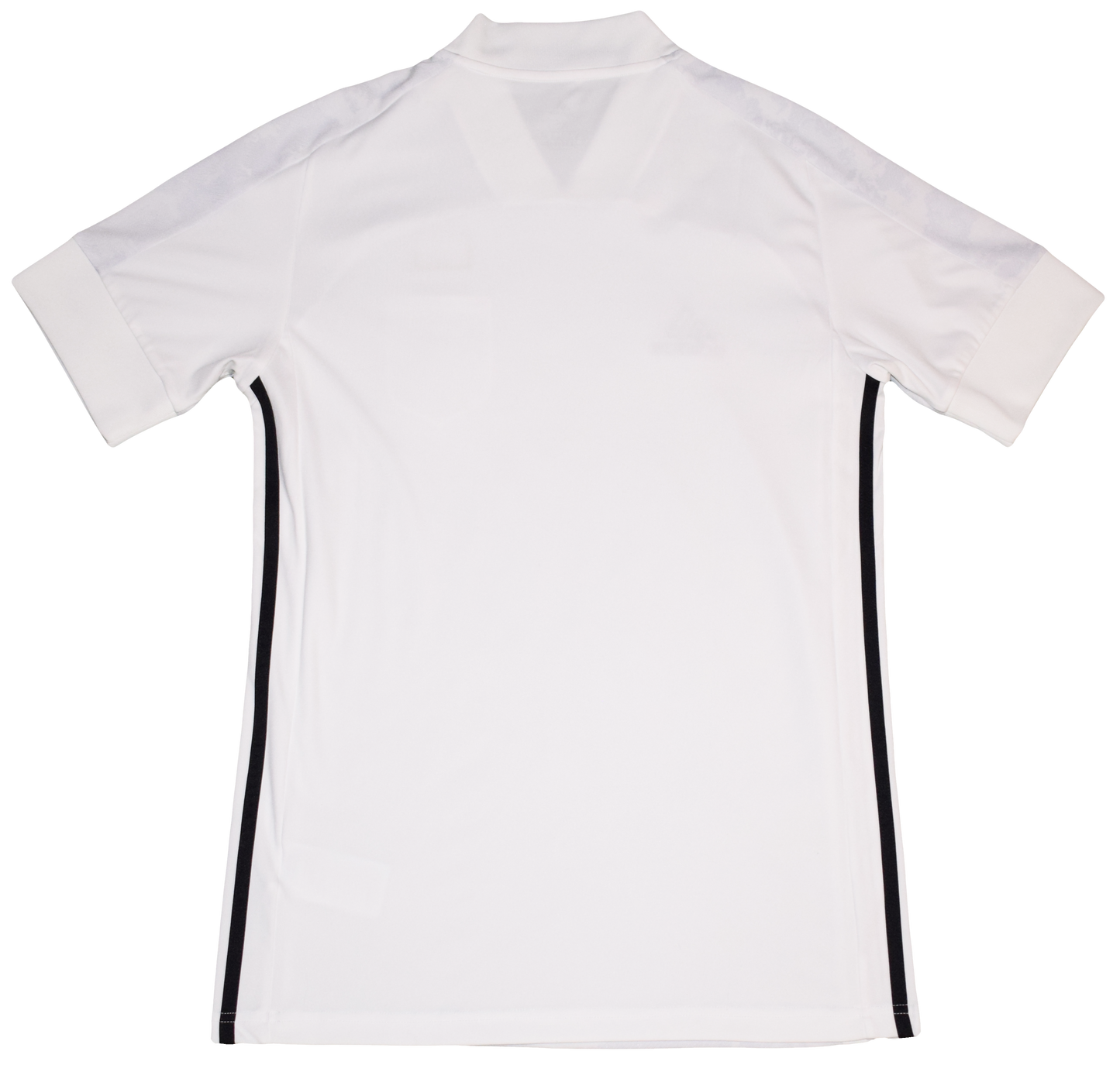 Japan 2020/21 Away kit XS