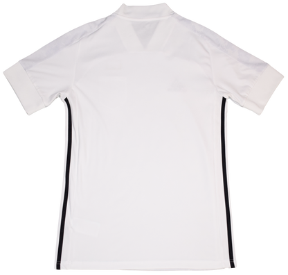 Japan 2020/21 Away kit XS