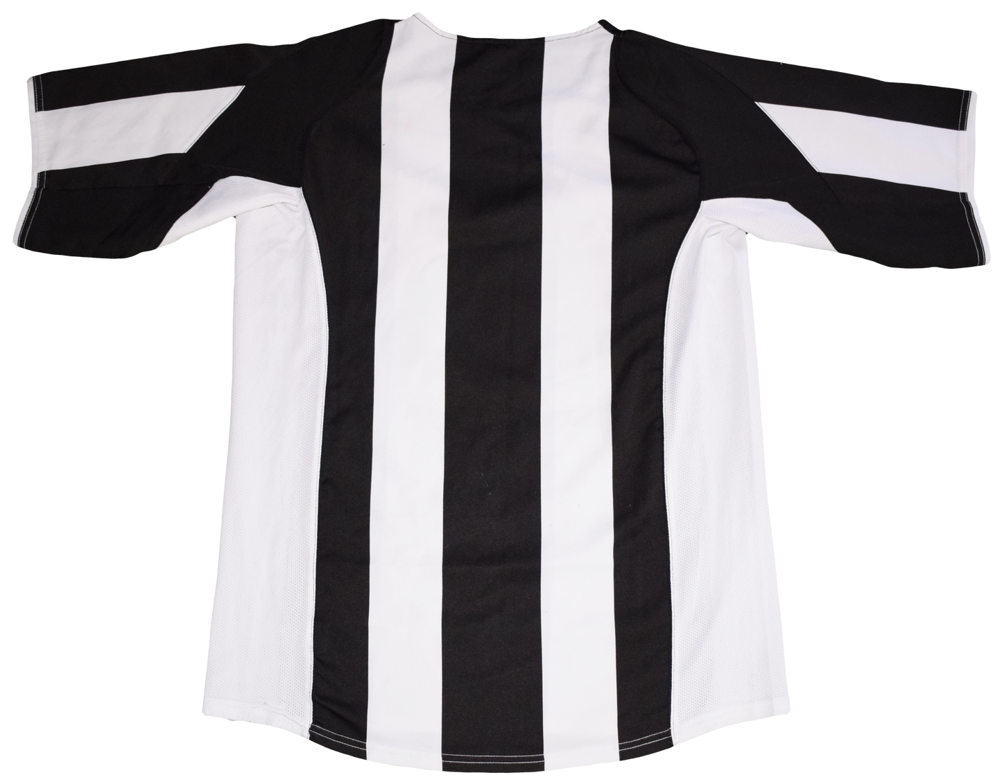 Juventus 2004/05 Home kit Medium
