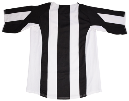 Juventus 2004/05 Home kit Medium