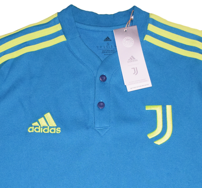 Juventus 2022/23 Training Polo Small BNWT