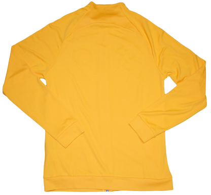 Kaizer Chiefs 2022/23 Ζακέτα Προπόνησης Small