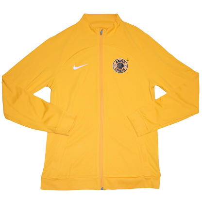 Kaizer Chiefs 2022/23 Ζακέτα Προπόνησης Small