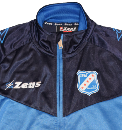Kallithea 2021/22 Training Jacket Small