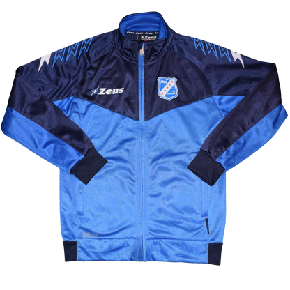 Kallithea 2021/22 Training Jacket Small