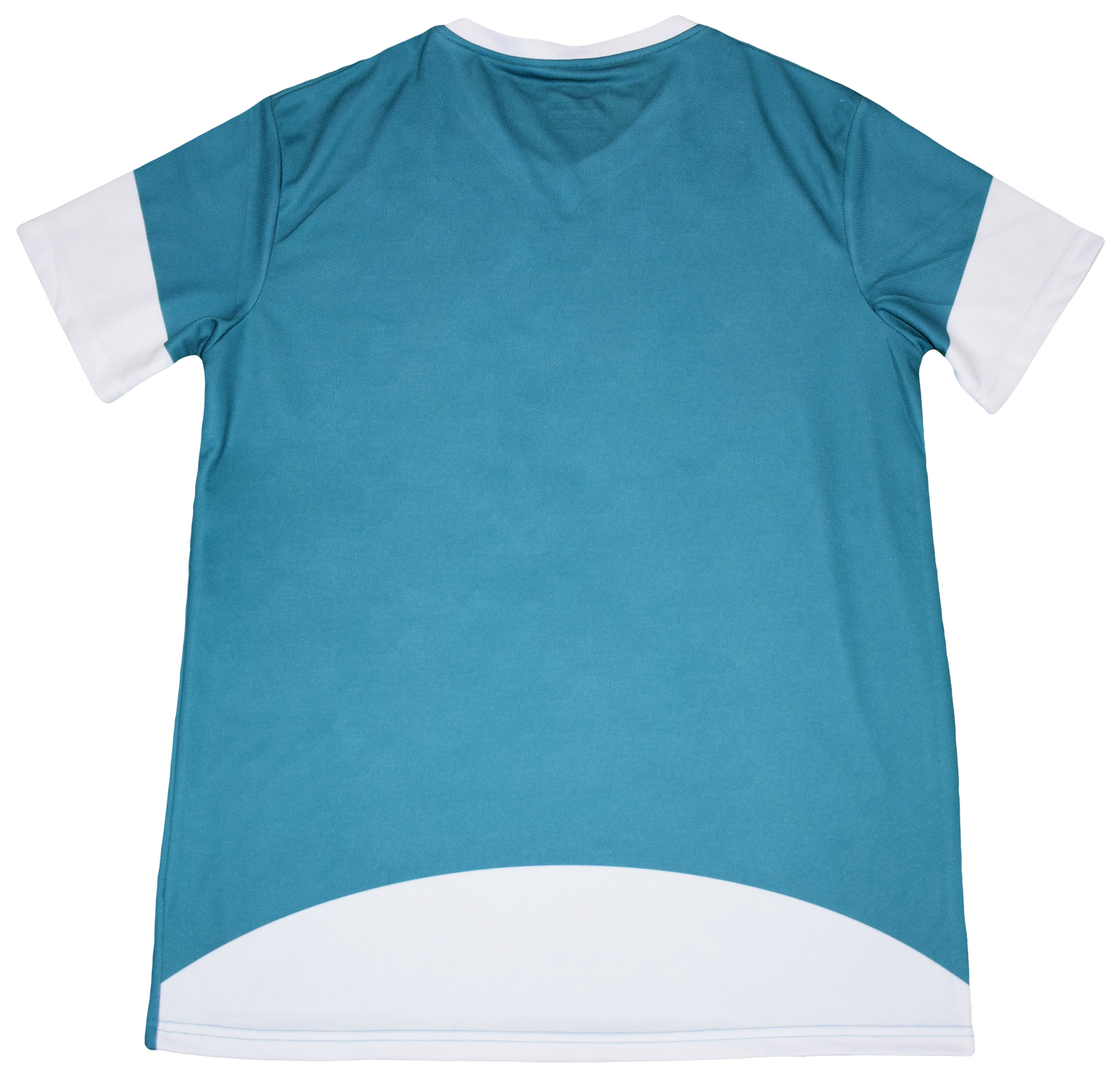 Karbala SC 2022/23 Away kit XL