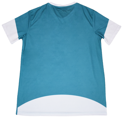 Karbala SC 2022/23 Away kit XL