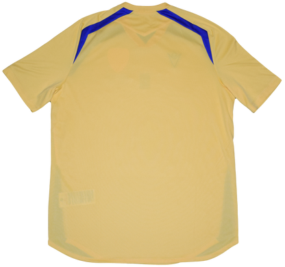 ΑΟ Καβάλα 2025/26 Εκτός έδρας Εμφάνιση Large BNWT