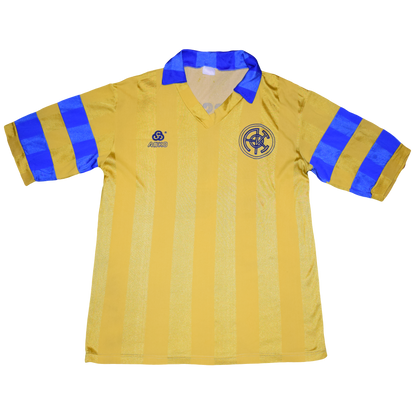 Κηφισιά 1990/91 Εμφάνιση Medium