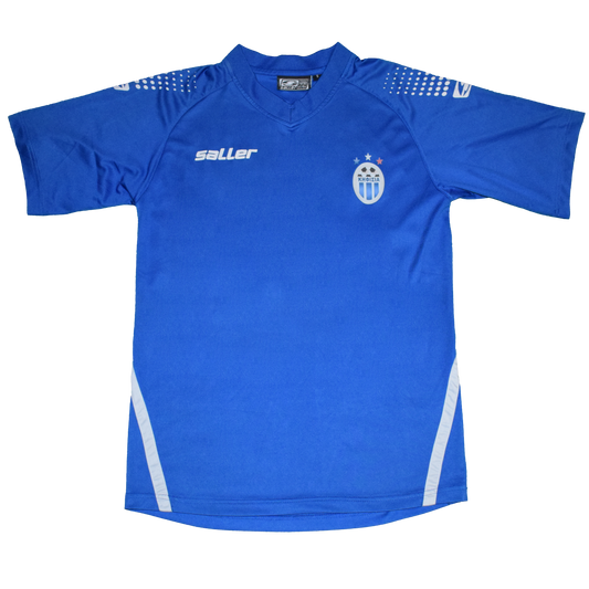Κηφισιά FC 2016/18 Προπονητική Εμφάνιση με Εκτύπωση Νο. 26 Small