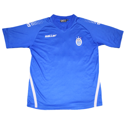 Κηφισιά FC 2016/18 Προπονητική Εμφάνιση με τύπωμα n.26 Medium